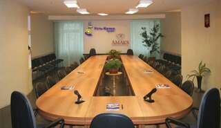Гостиница Sanatory Evropeysky Усть-Качка Номер -37